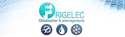 Frigelec - dcGestion